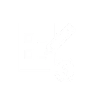 Upfront Written Quotation