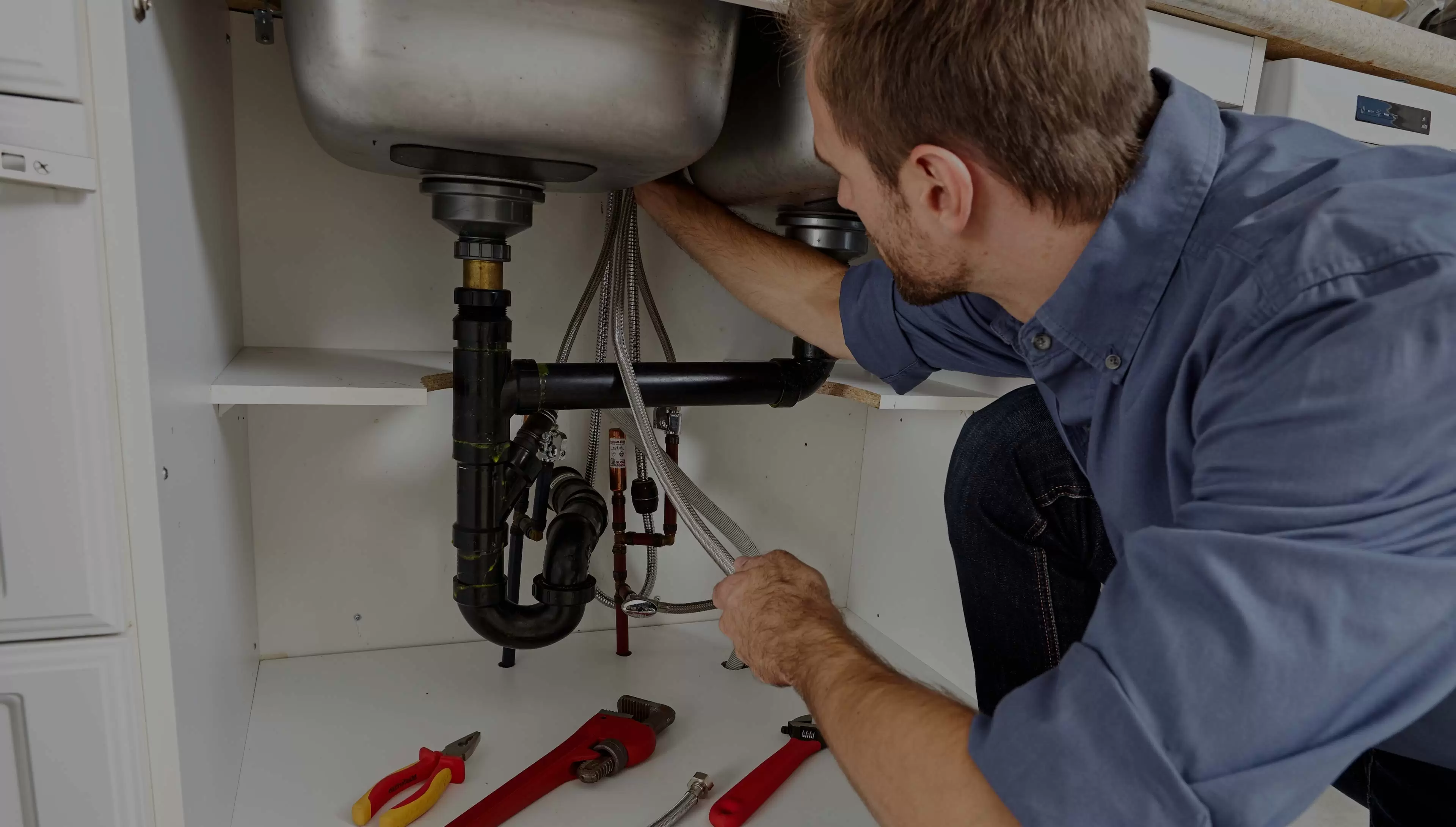 Family business established in 2009